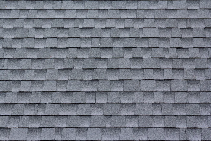 Asphalt Shingles