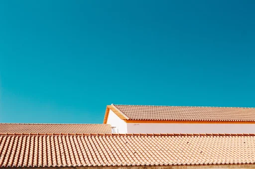 Questions to ask a roofing o