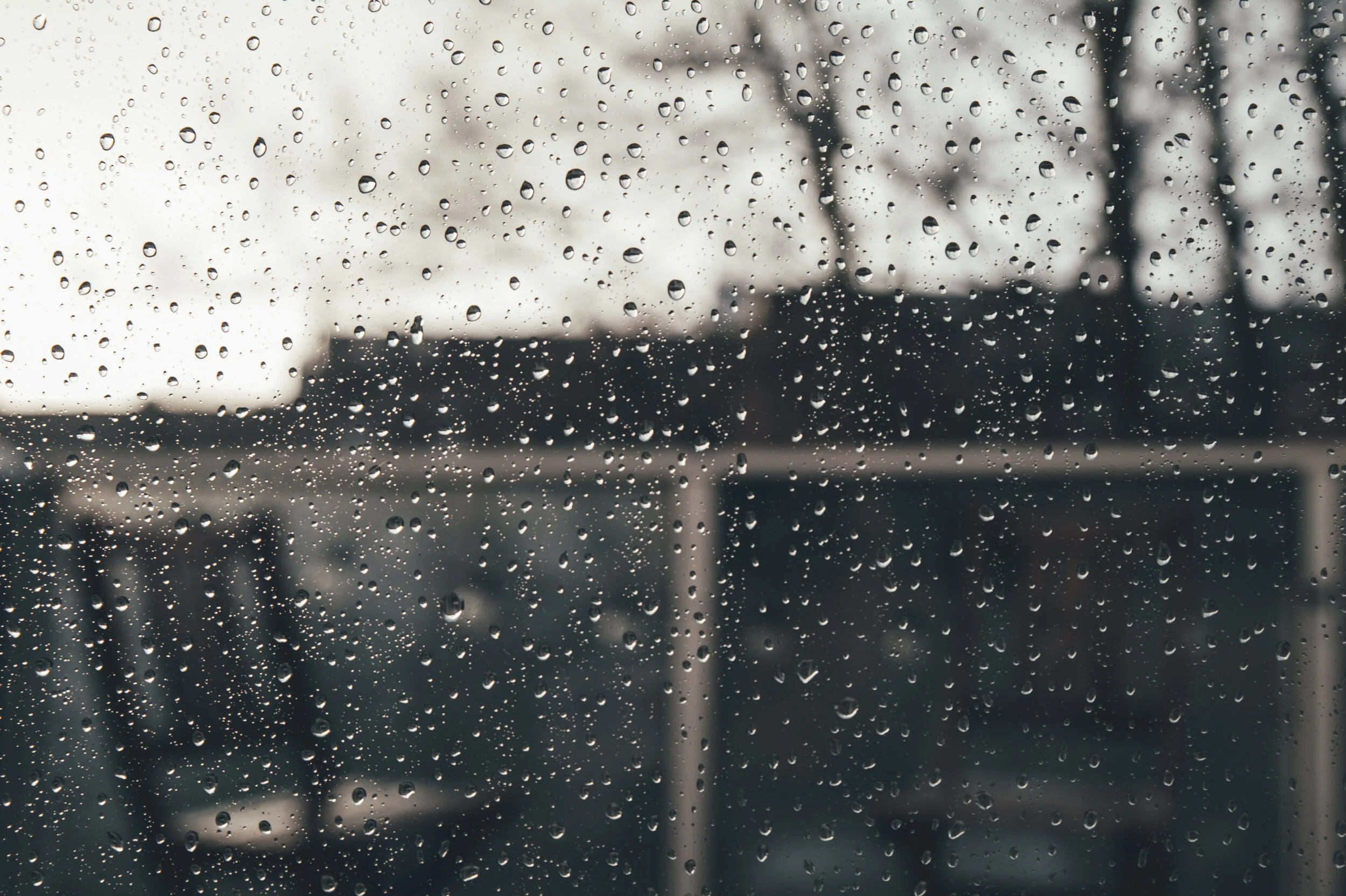 Worried About Your Roof Heading Into Winter Signs To Look For