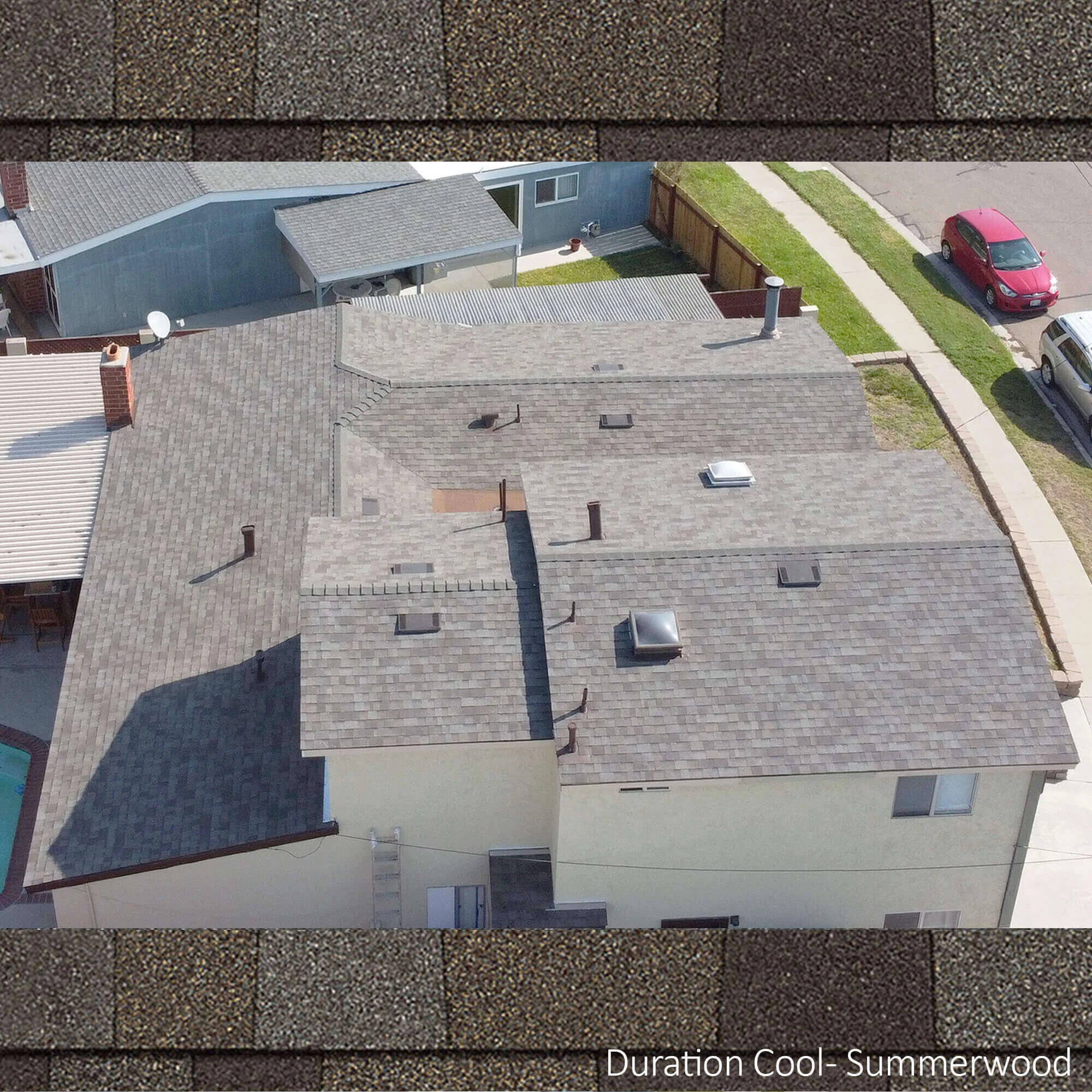 Resilient Roofing Roofing Companies Top 10 Roofing Companies Near You