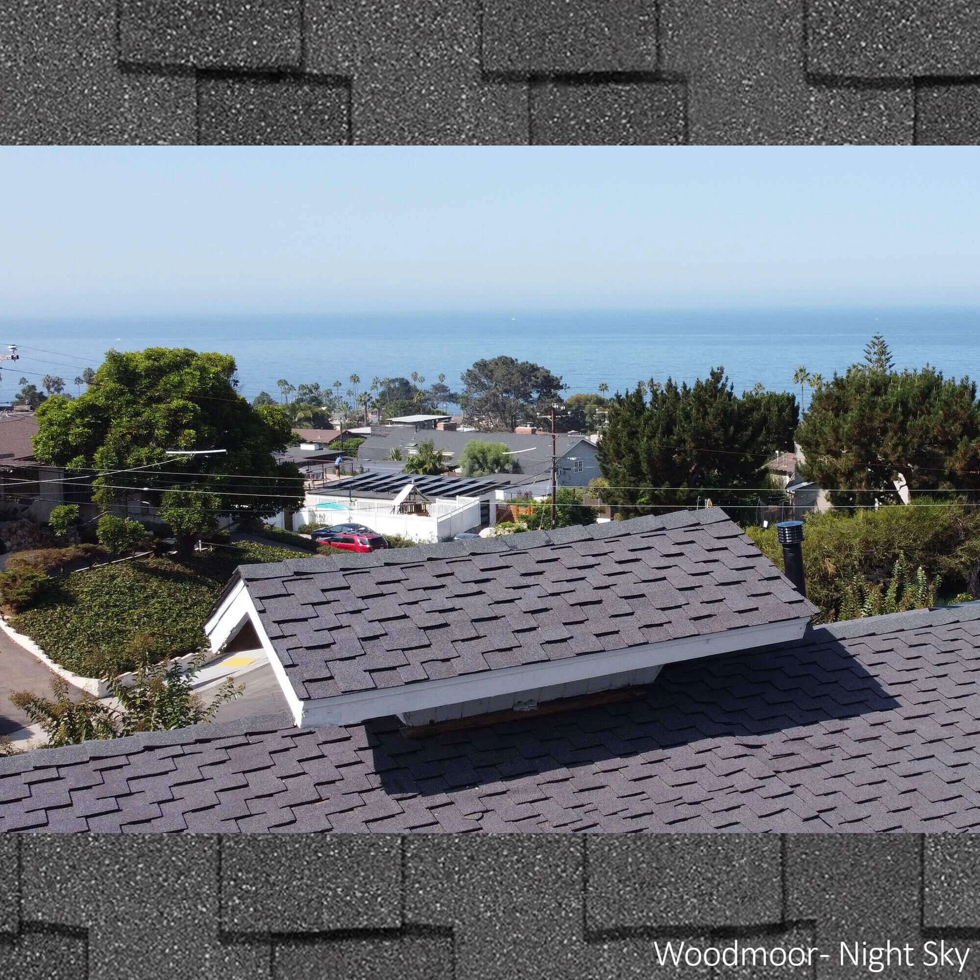 San Diego Roof Replacement Resilient Roofing