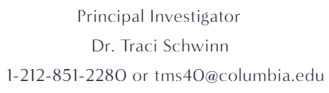 Screenshot (59).png
