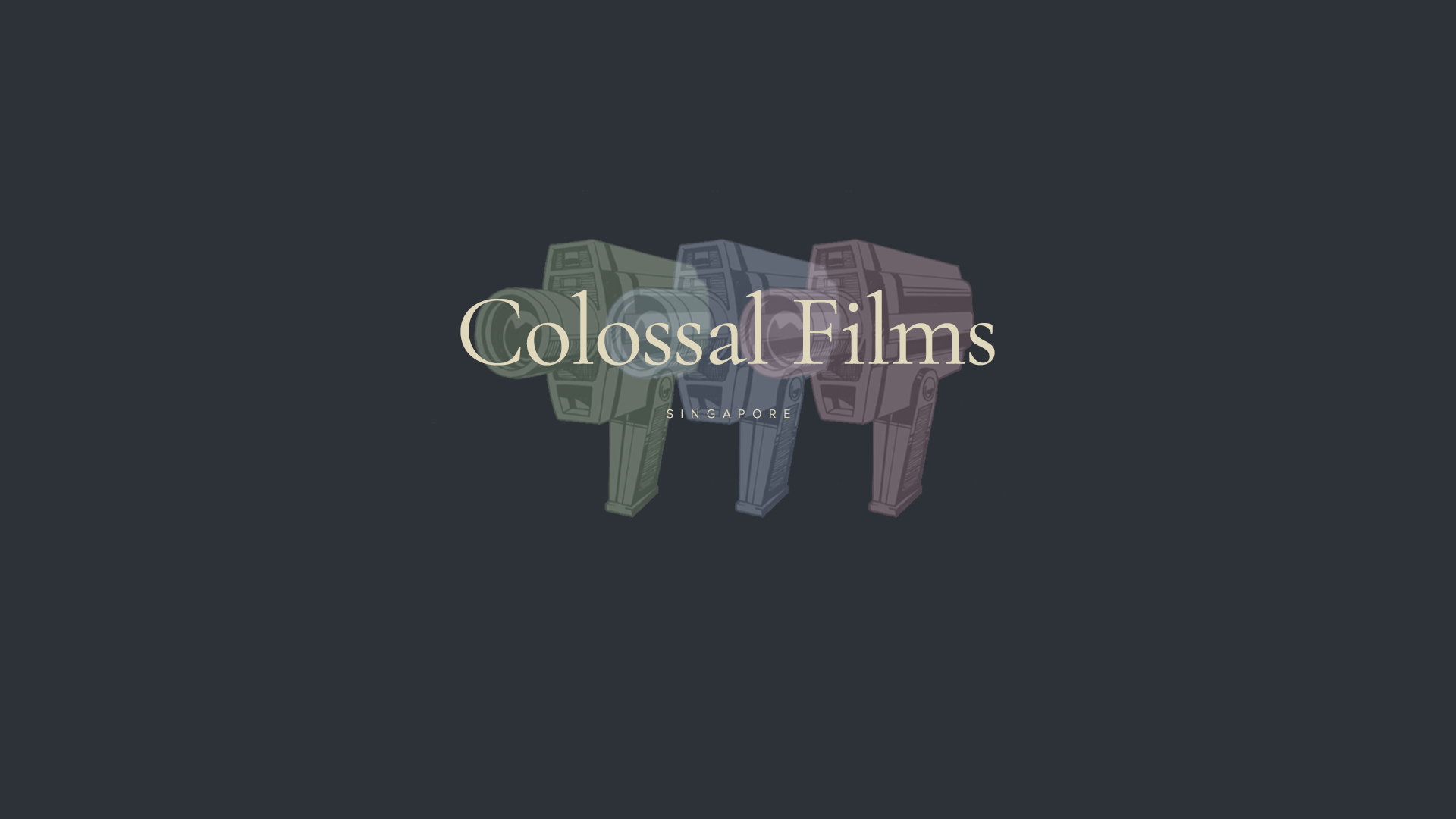 ColossalFilms_MobileFallback_Final_TITLE.png