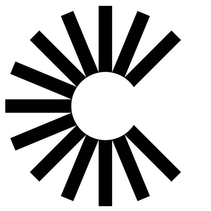 CE-logo-bug-720-BLK.png