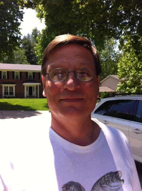 steve-lekich.jpg
