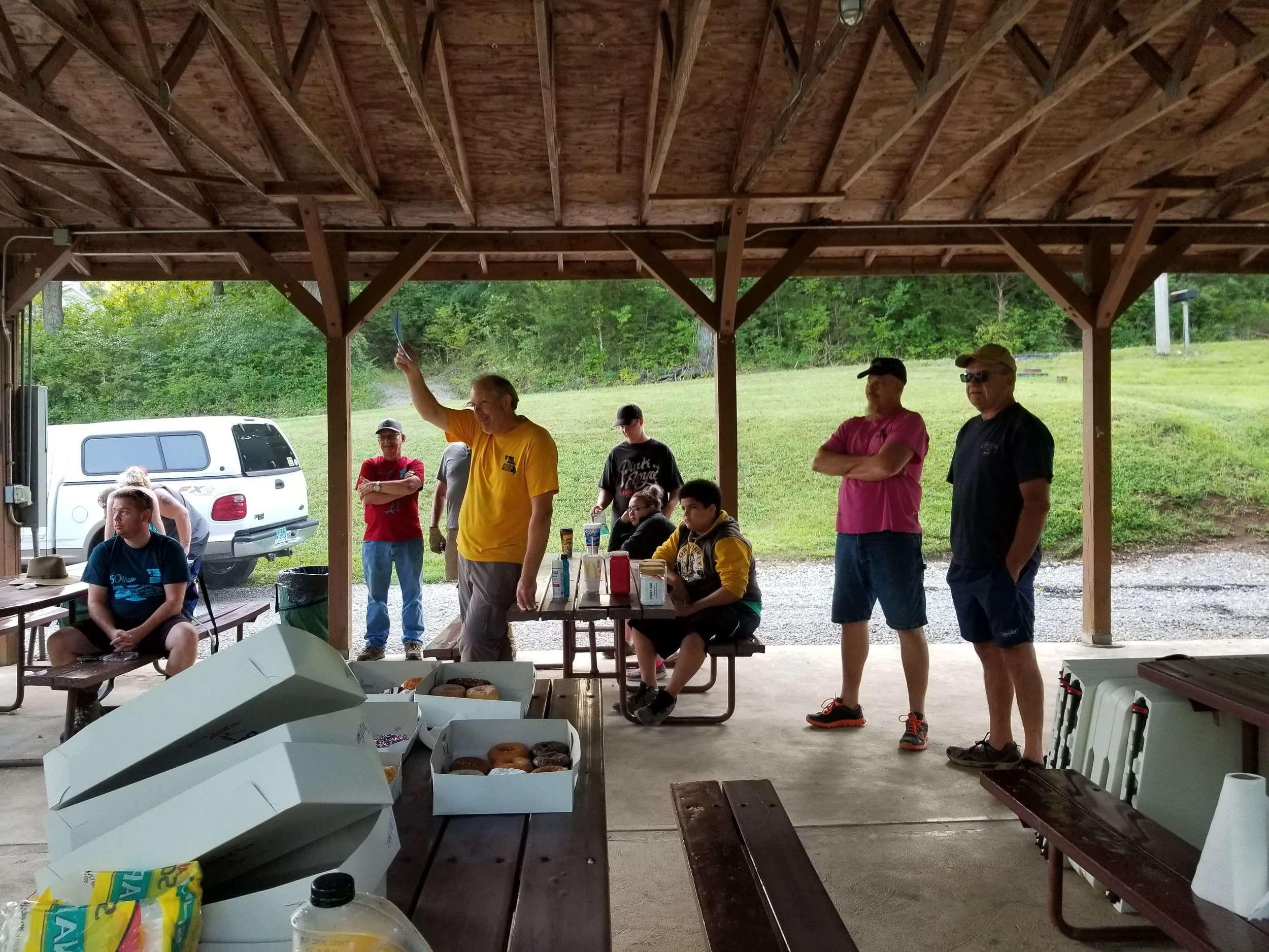 20190824_082343.jpg