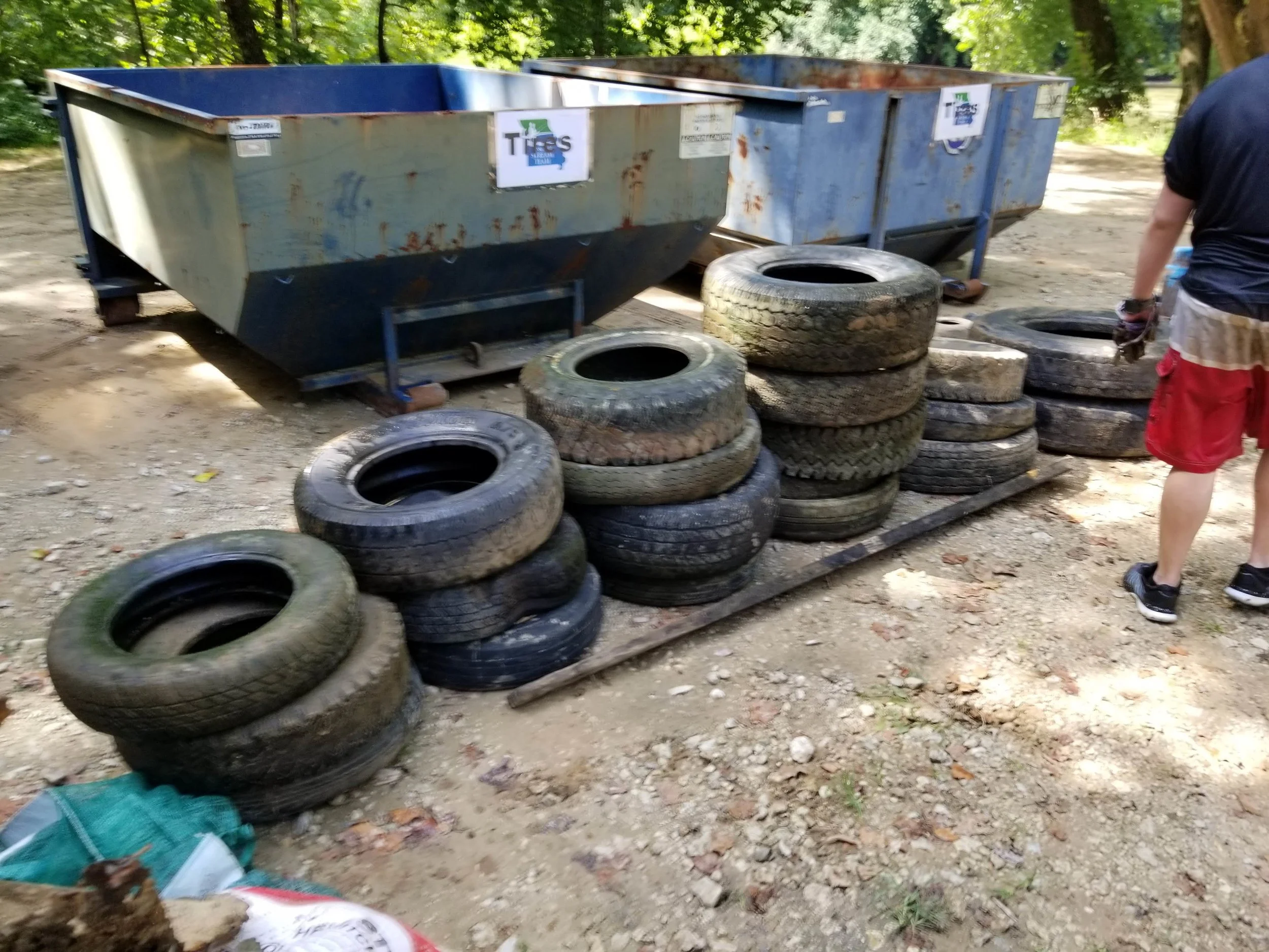 20190824_112307.jpg