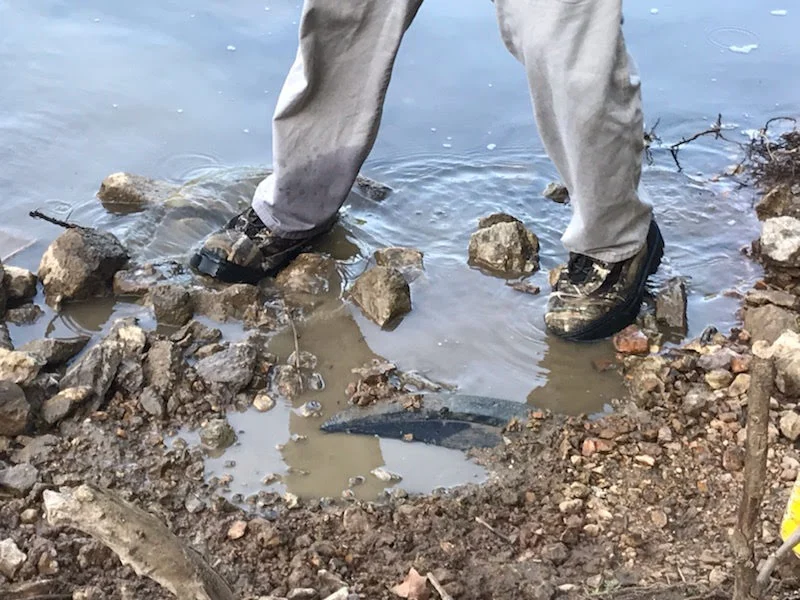 Attach29257_20190824_102738.jpg