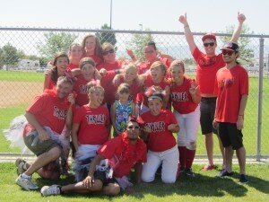 softball2012 2.jpg