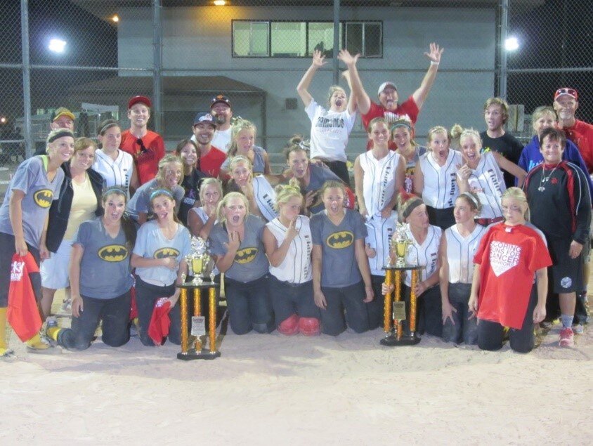 softball2012 4.jpg