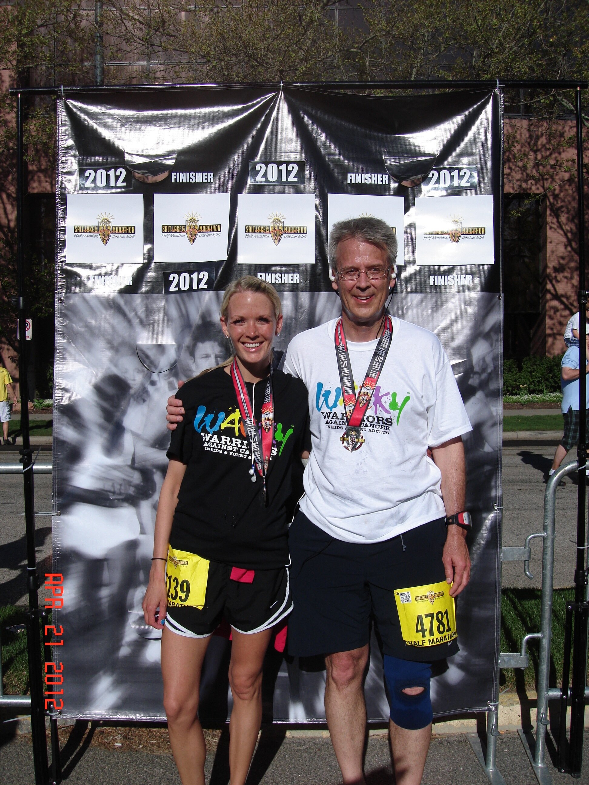 run2012 21.jpg