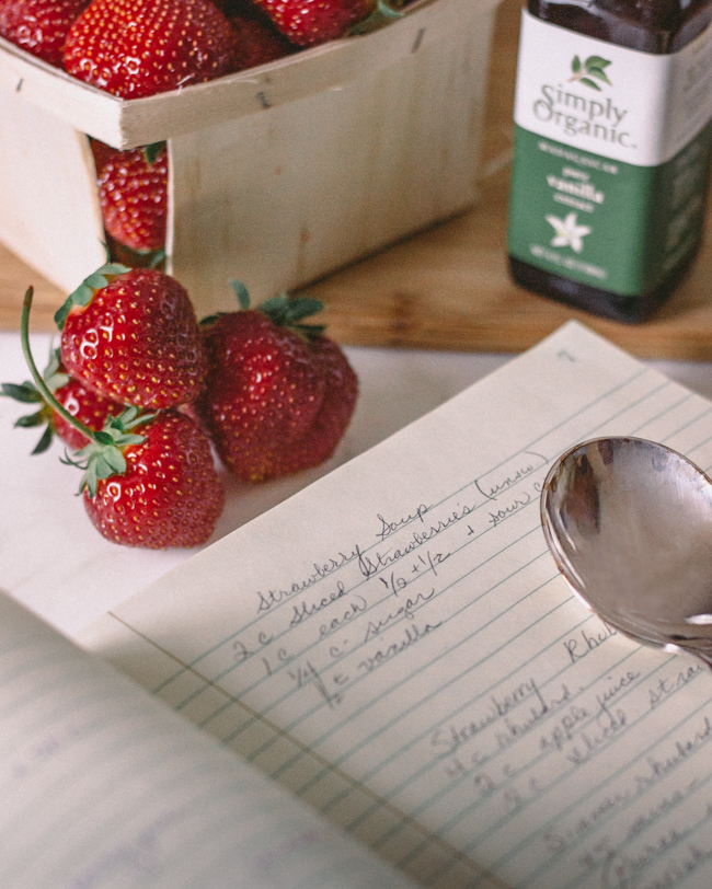 Strawberry Soup Recipe in Book Blogger.jpg