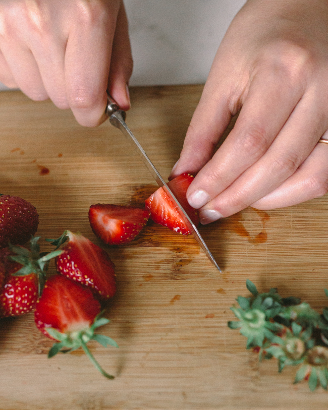 Strawberry Soup Recipe Cutting Strawberries.jpg