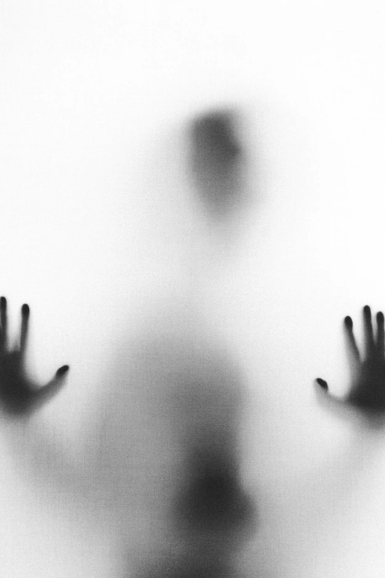 The Stories of 5 Haunted New England Hotels & Inns