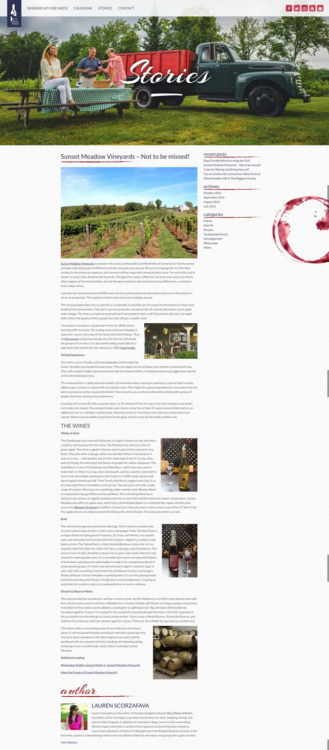 CT-Wine-Trail-Sunset-Meadow-Press.jpg