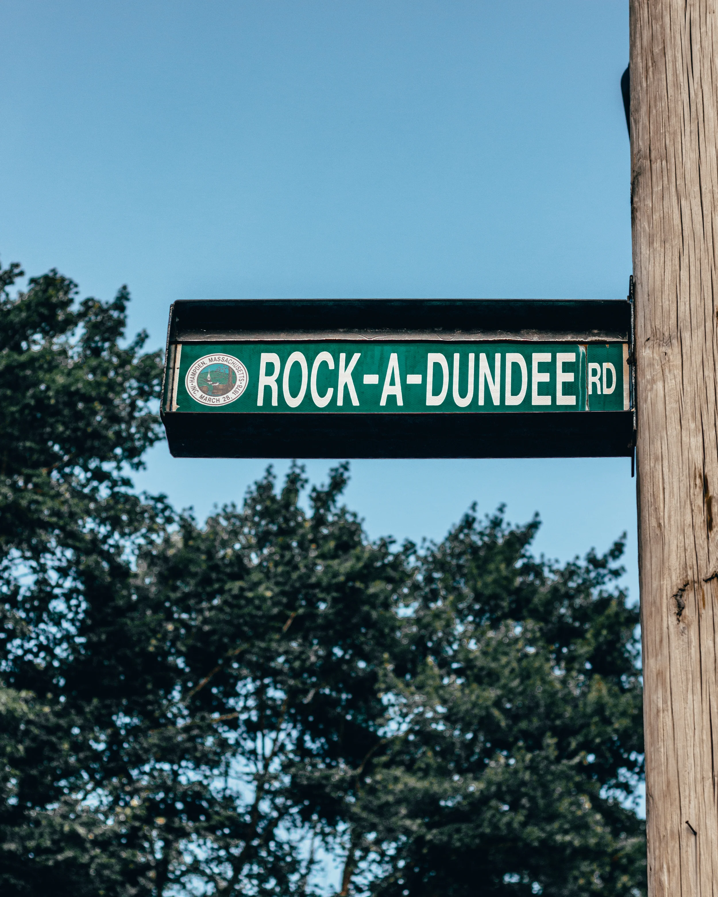 Rock-A-Dundee-Road.jpg