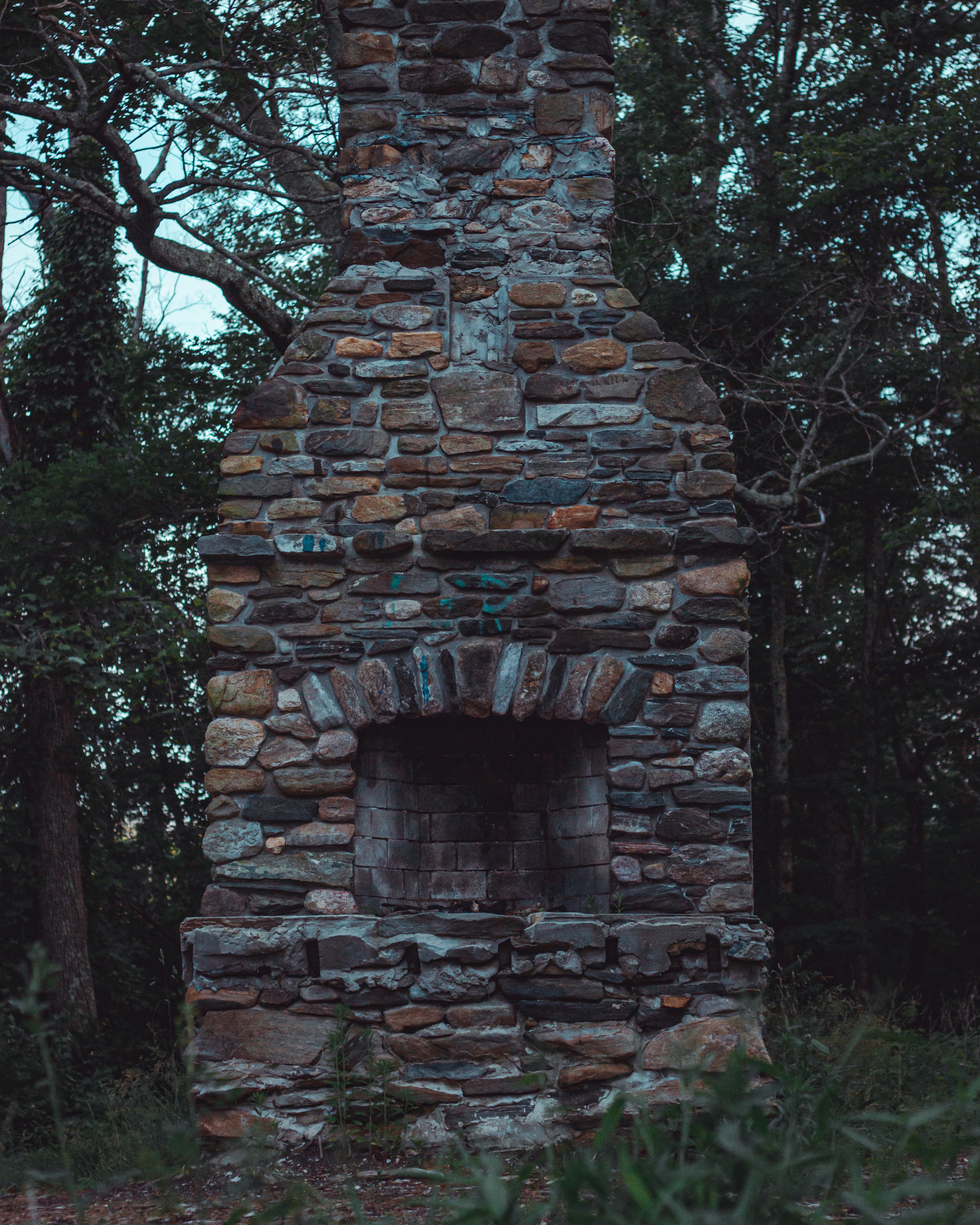 Camp Aya Po Fireplace.jpg