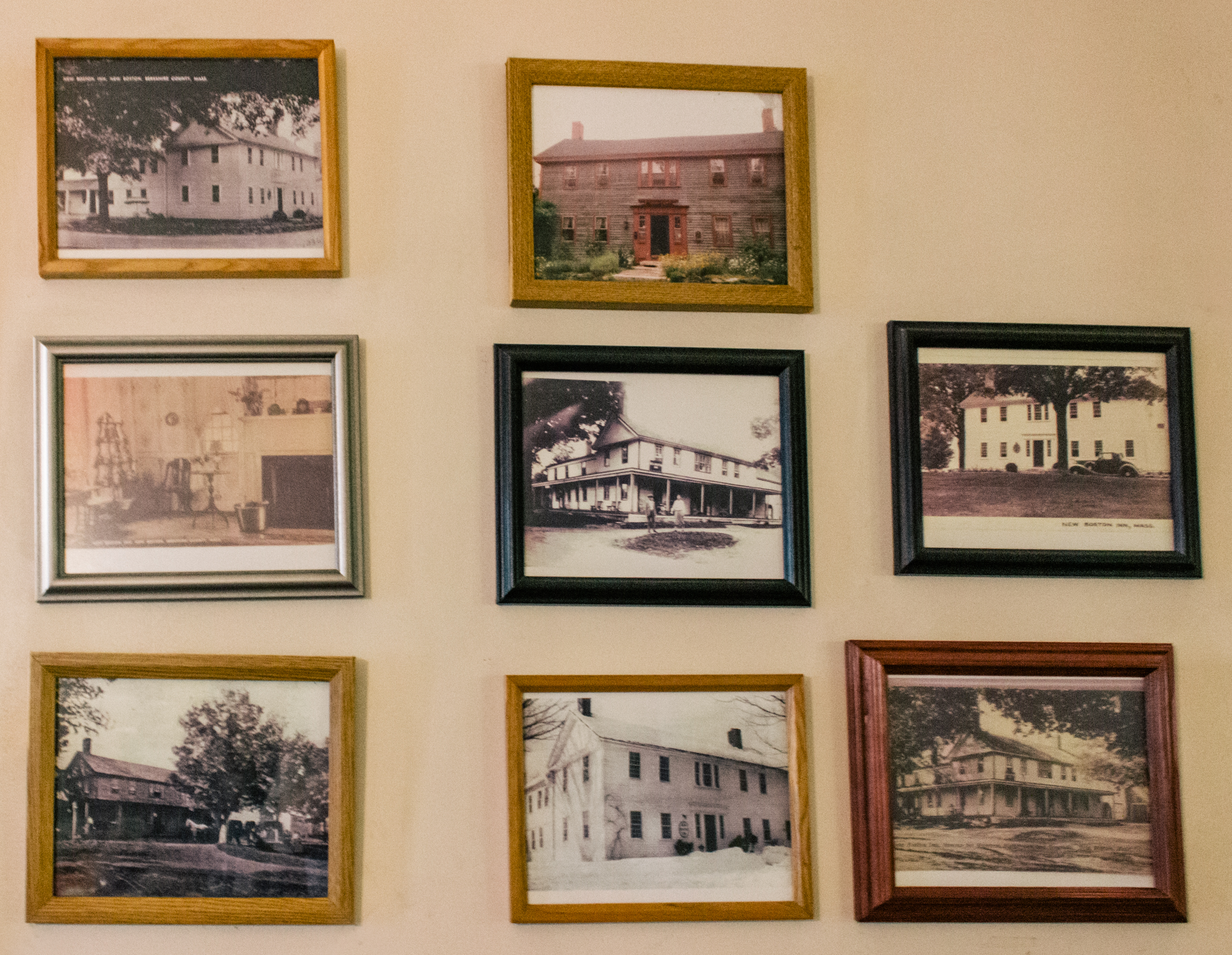 New Boston Inn Through the Years.jpg