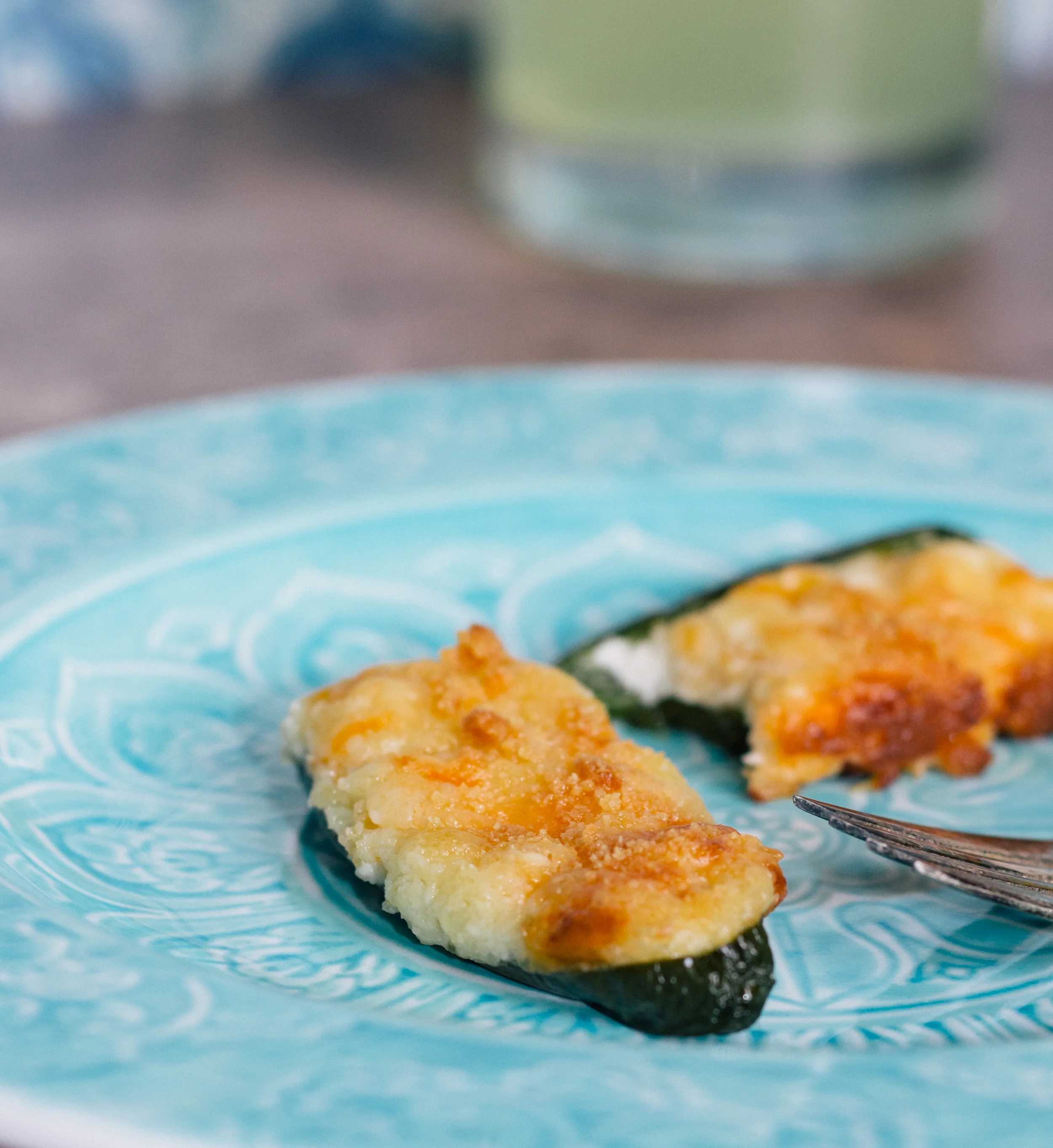 Macro Jalapeno Poppers.jpg