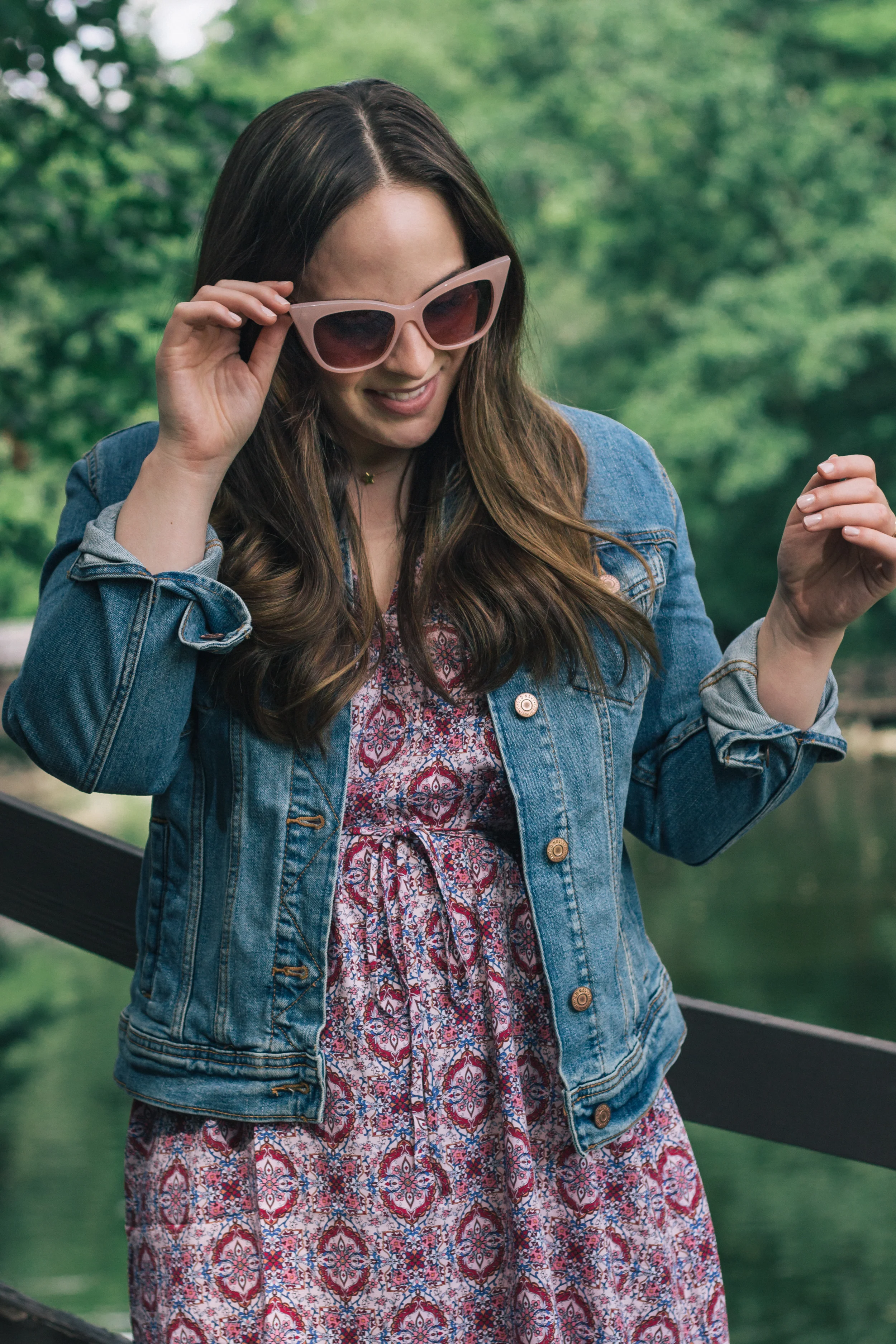 Denim Coat Over Dress 2.jpg