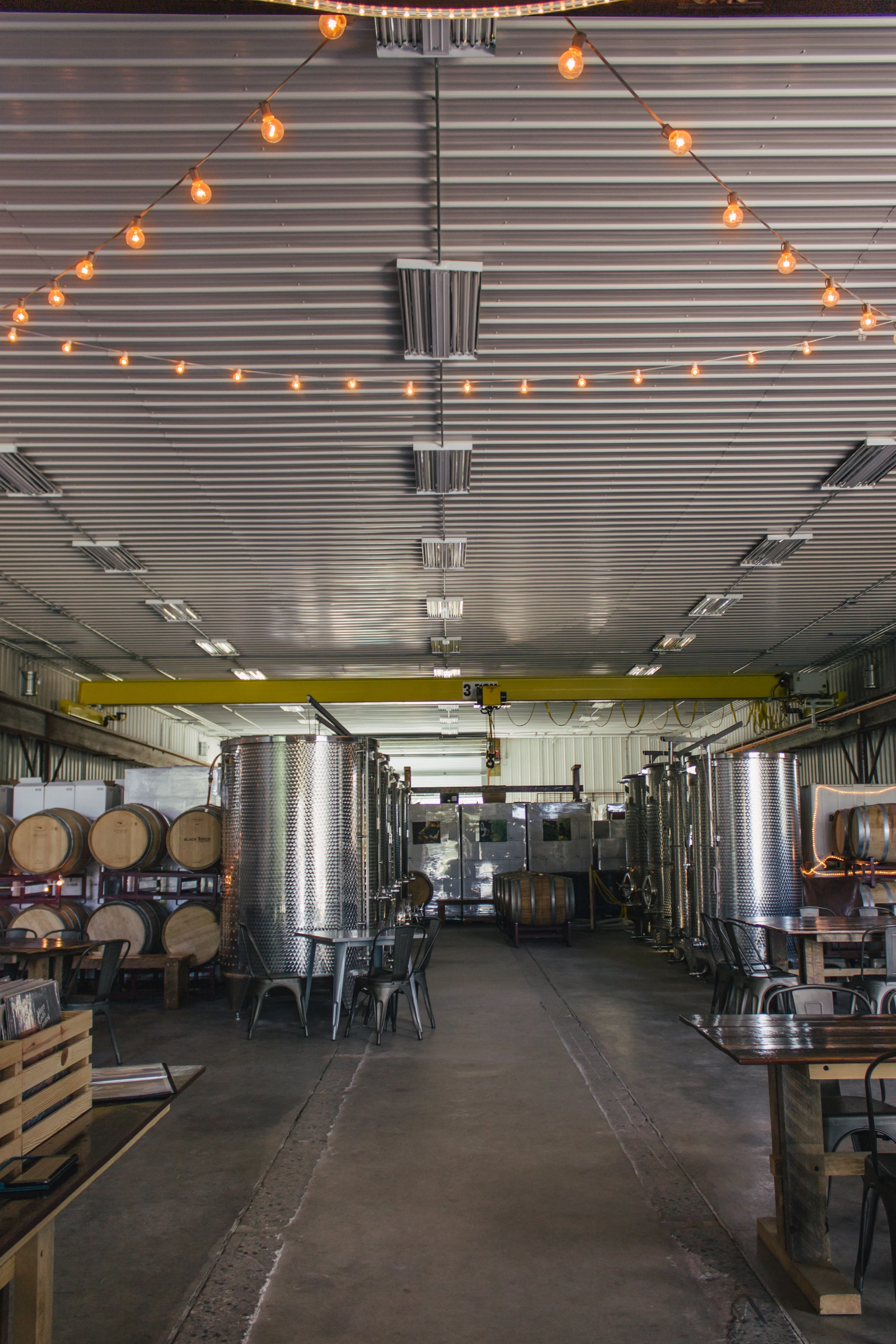 Black Birch Vineyard 1.jpg