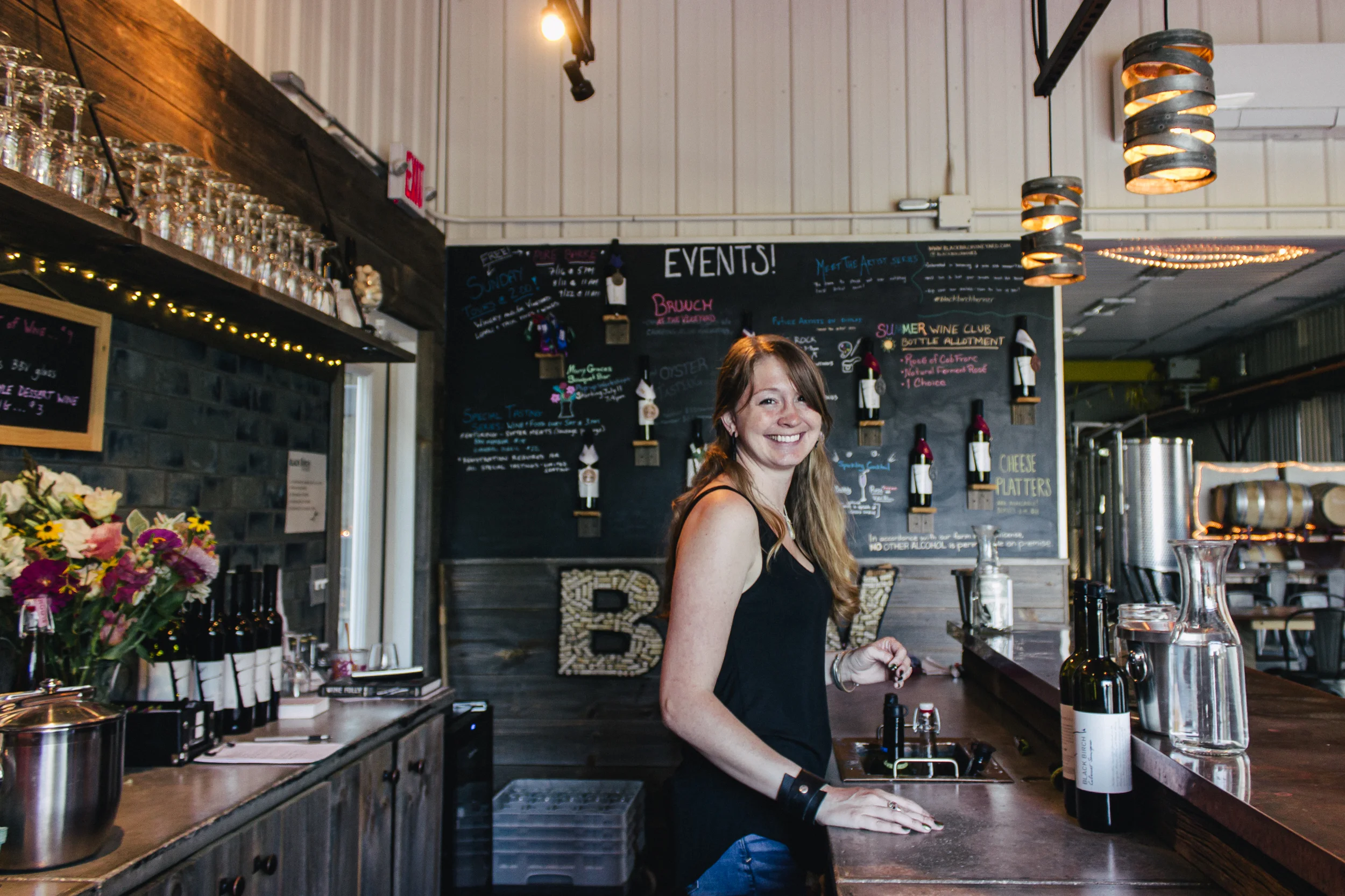 Black Birch Vineyard 3.jpg