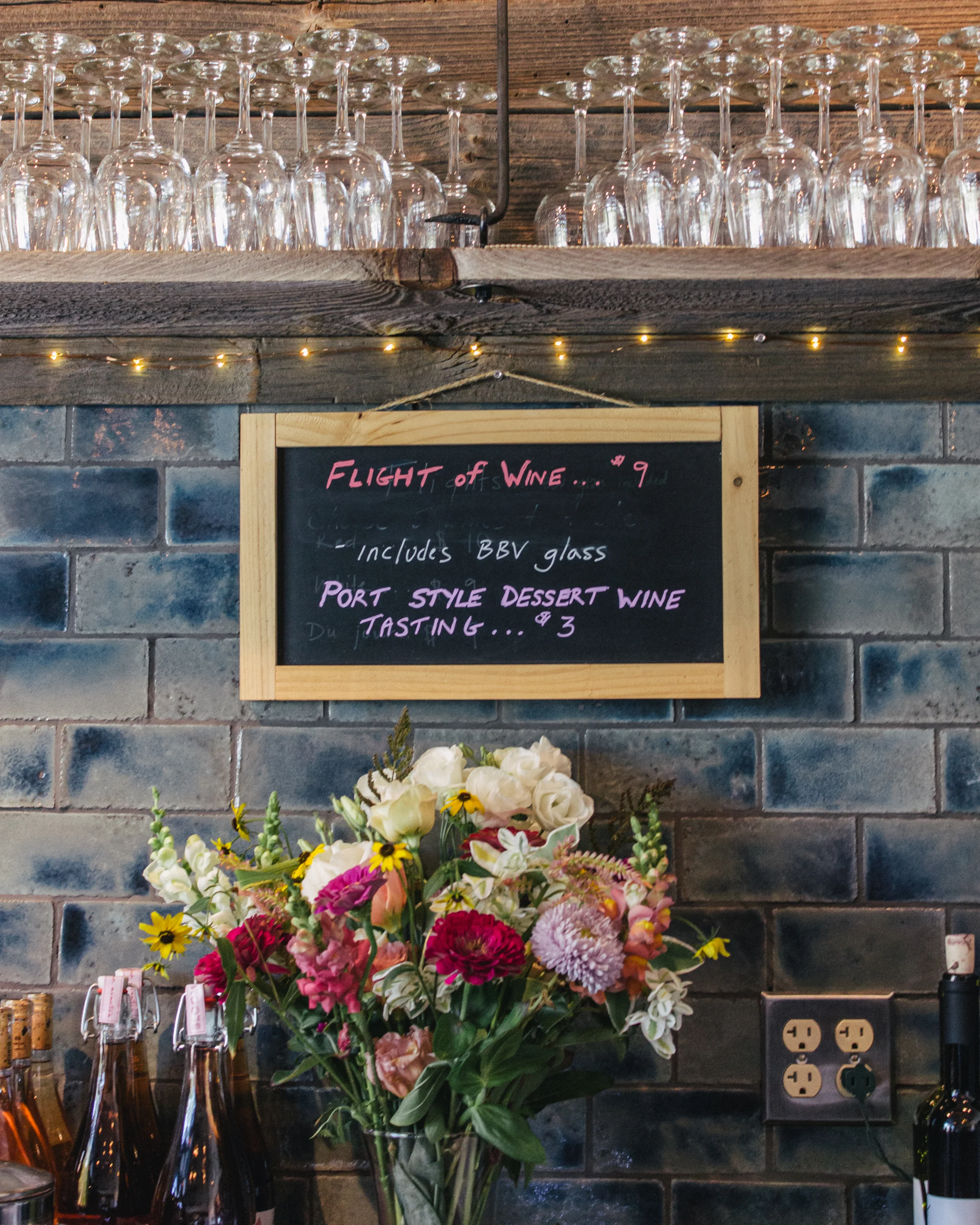 Black Birch Vineyard 4.jpg
