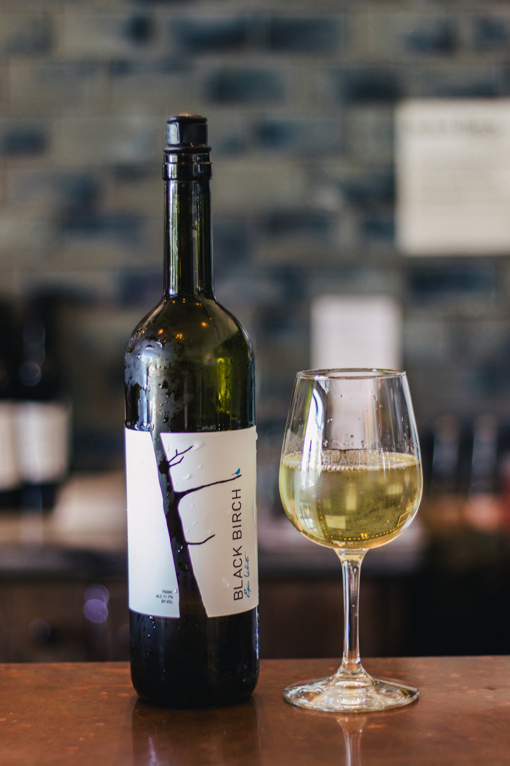 Black Birch Vineyard Epic White_.jpg