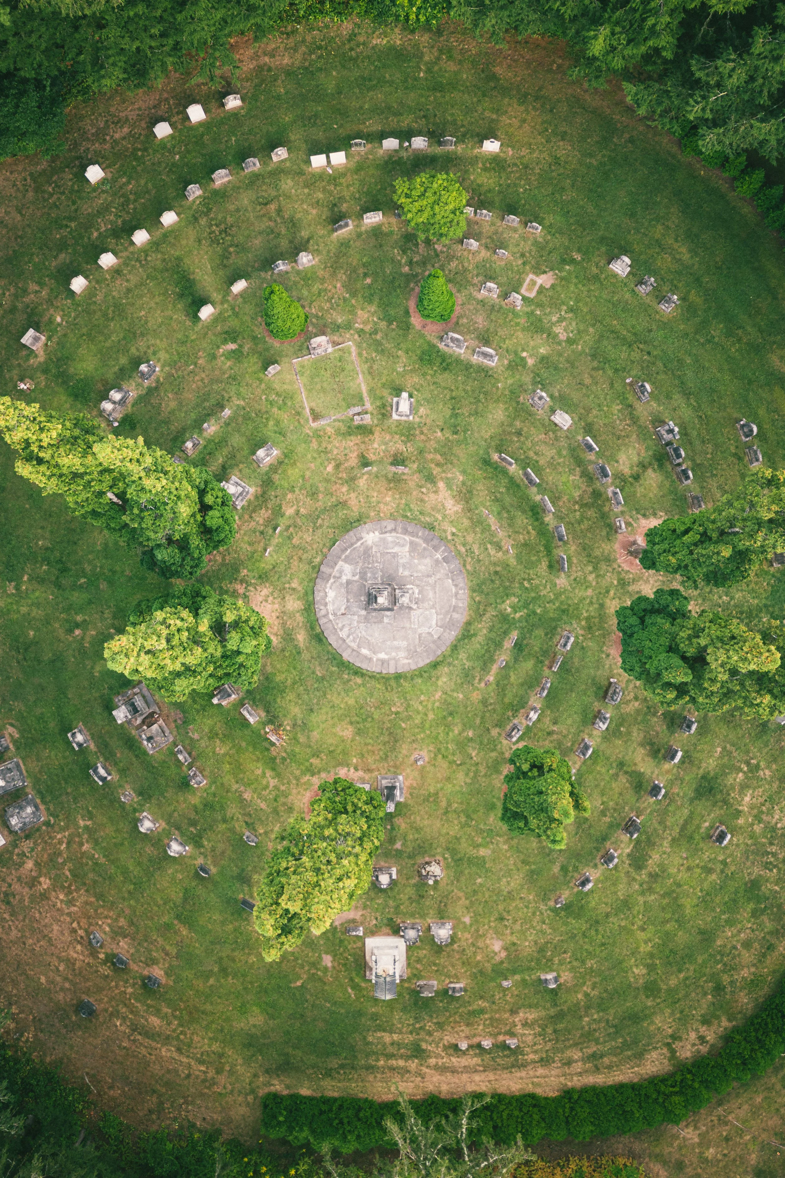 Sedgwick Pie: A grave curiosity in Stockbridge, Massachusetts