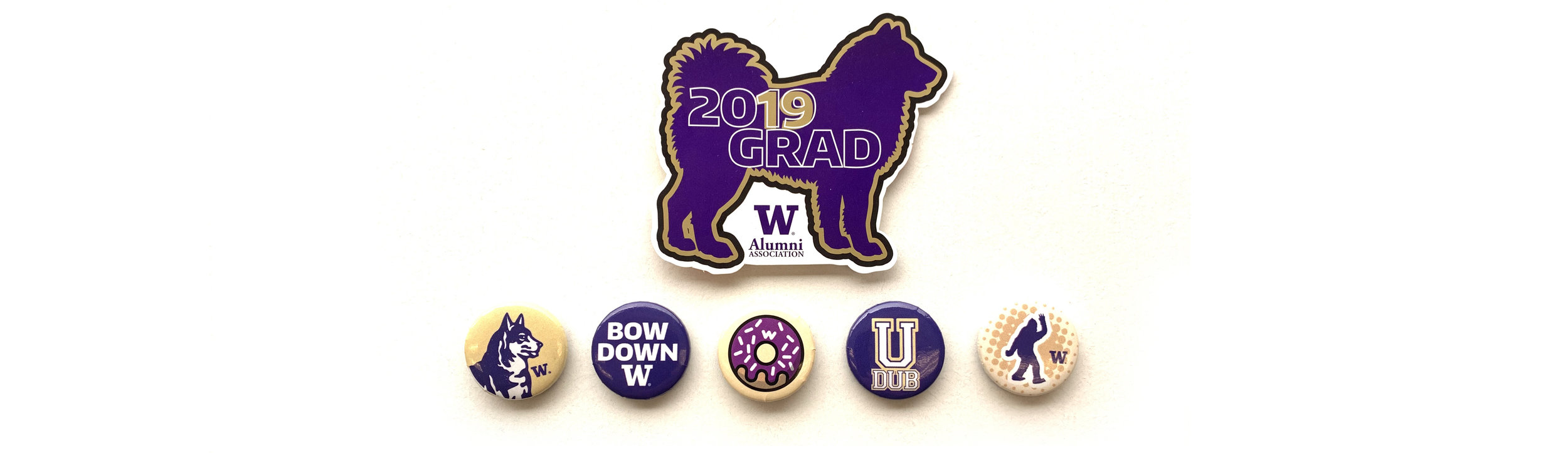 NewGrad pins.jpg