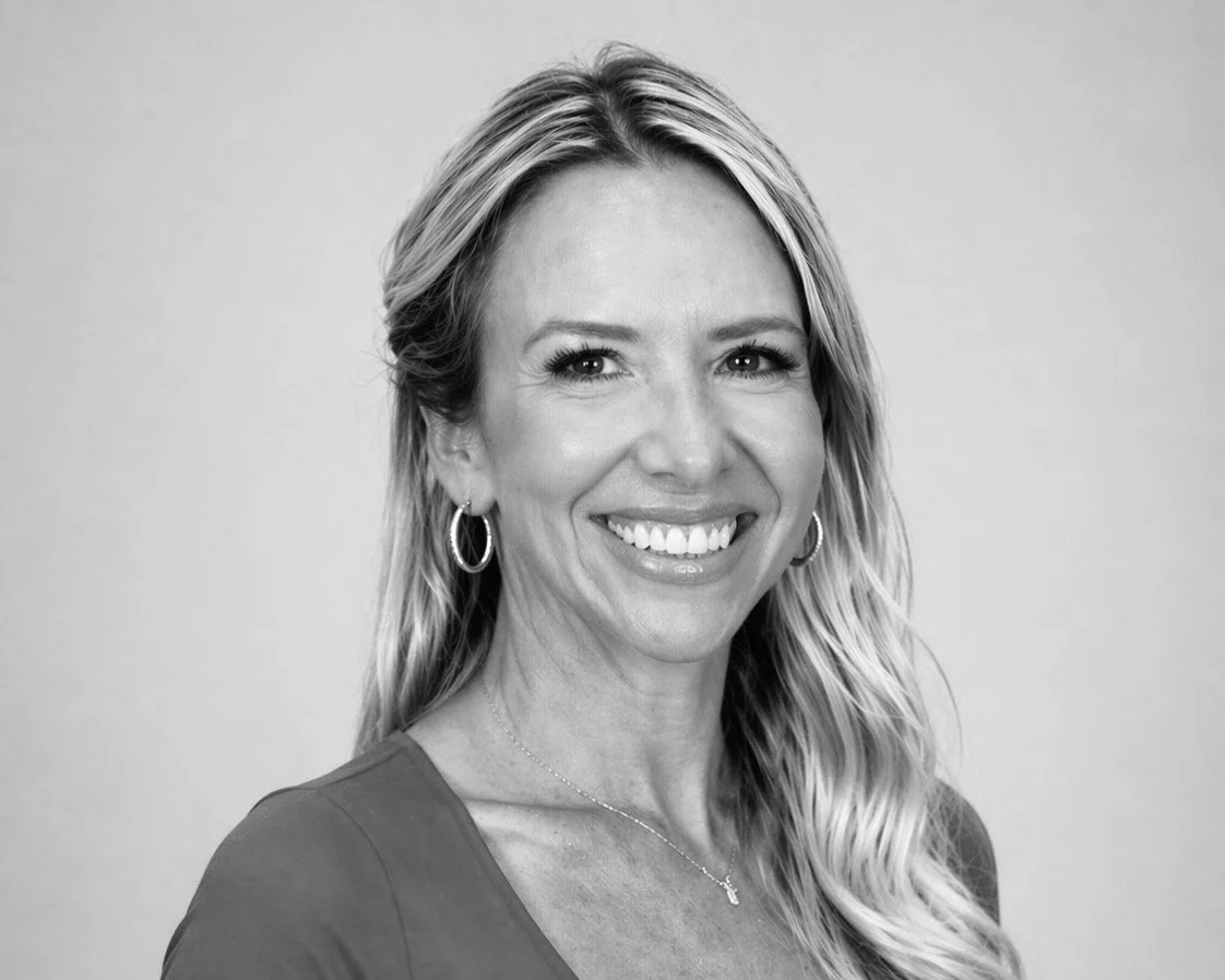 MICHELLE MORELAND