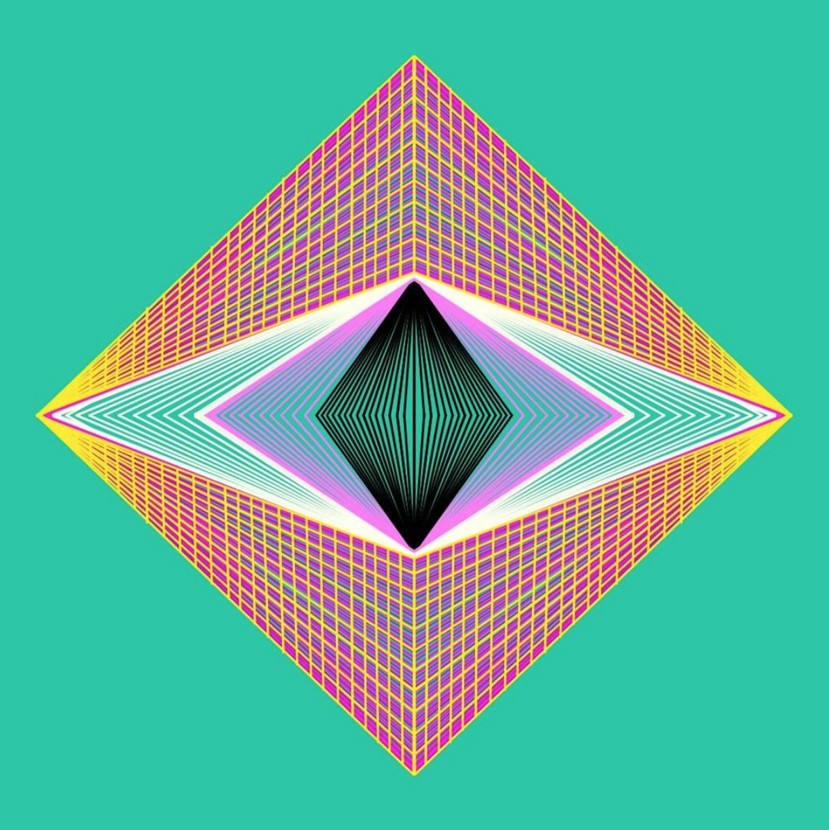 mandala.png