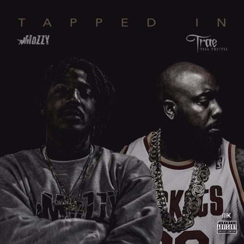 Tapped In&nbsp;(with&nbsp;Trae tha Truth)