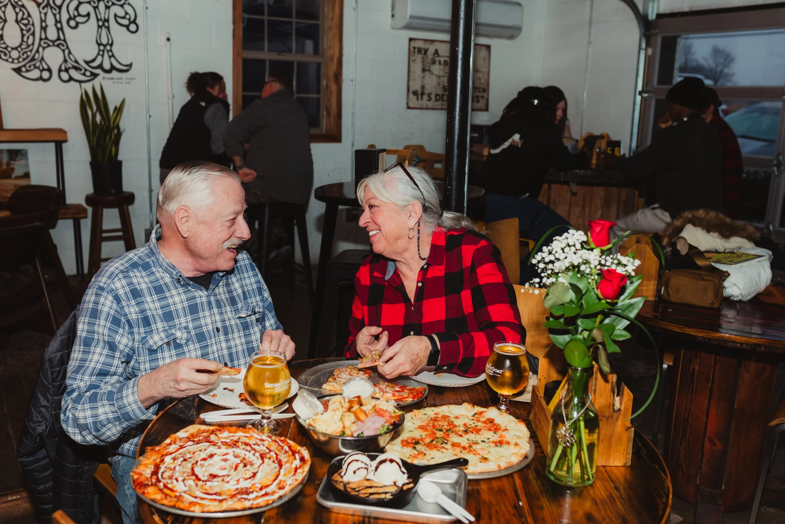 Valentine’s Date Night Bundle