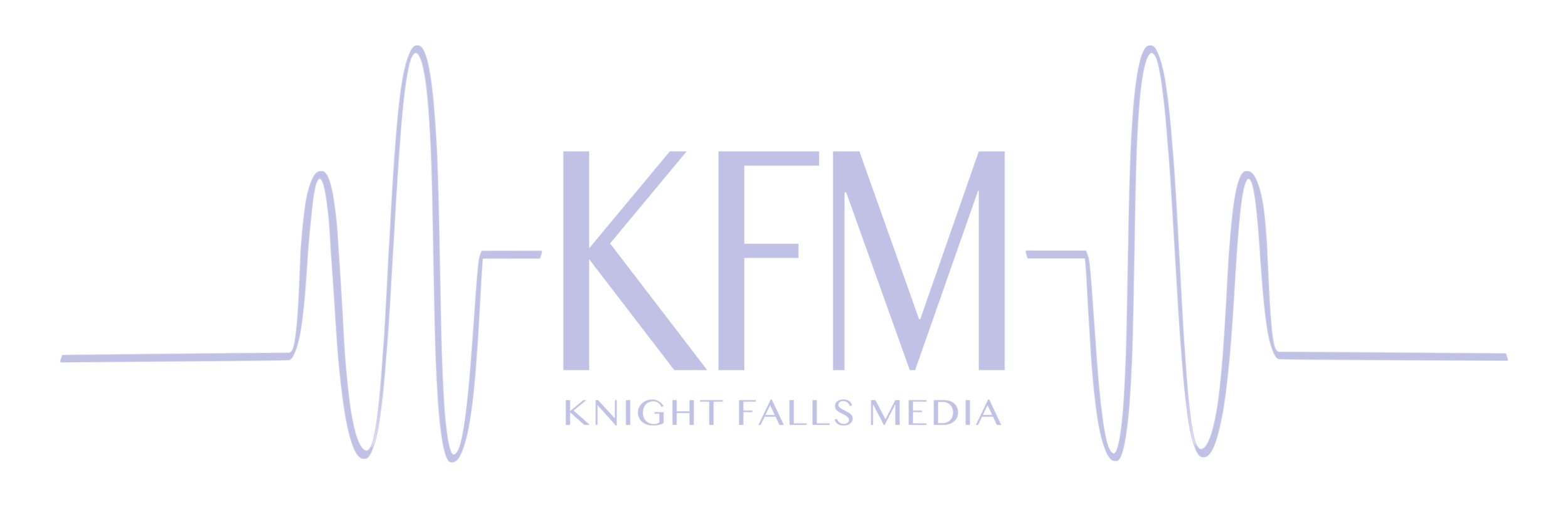 Knight Falls Media