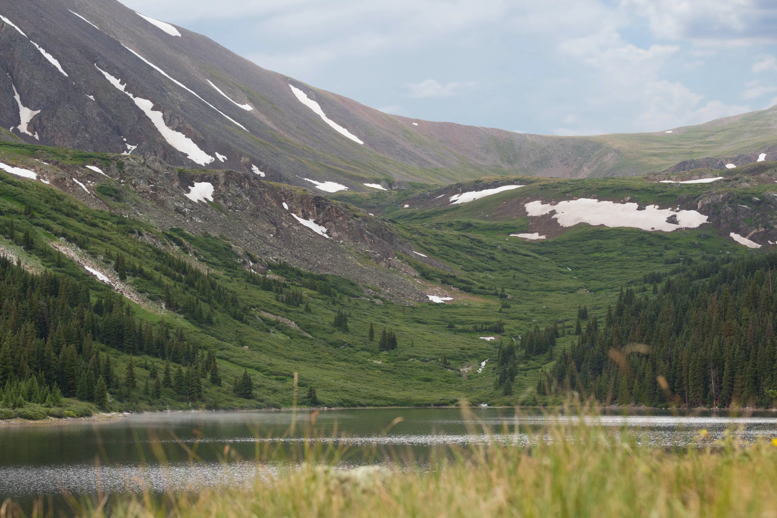 Lake .jpg