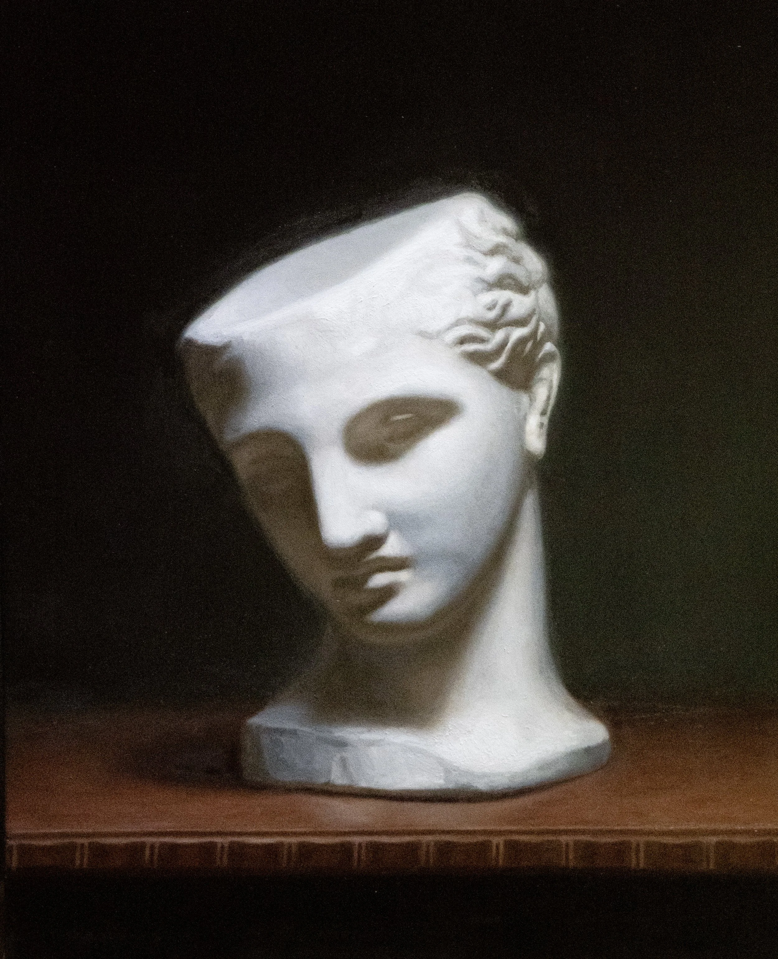 psyche.jpg