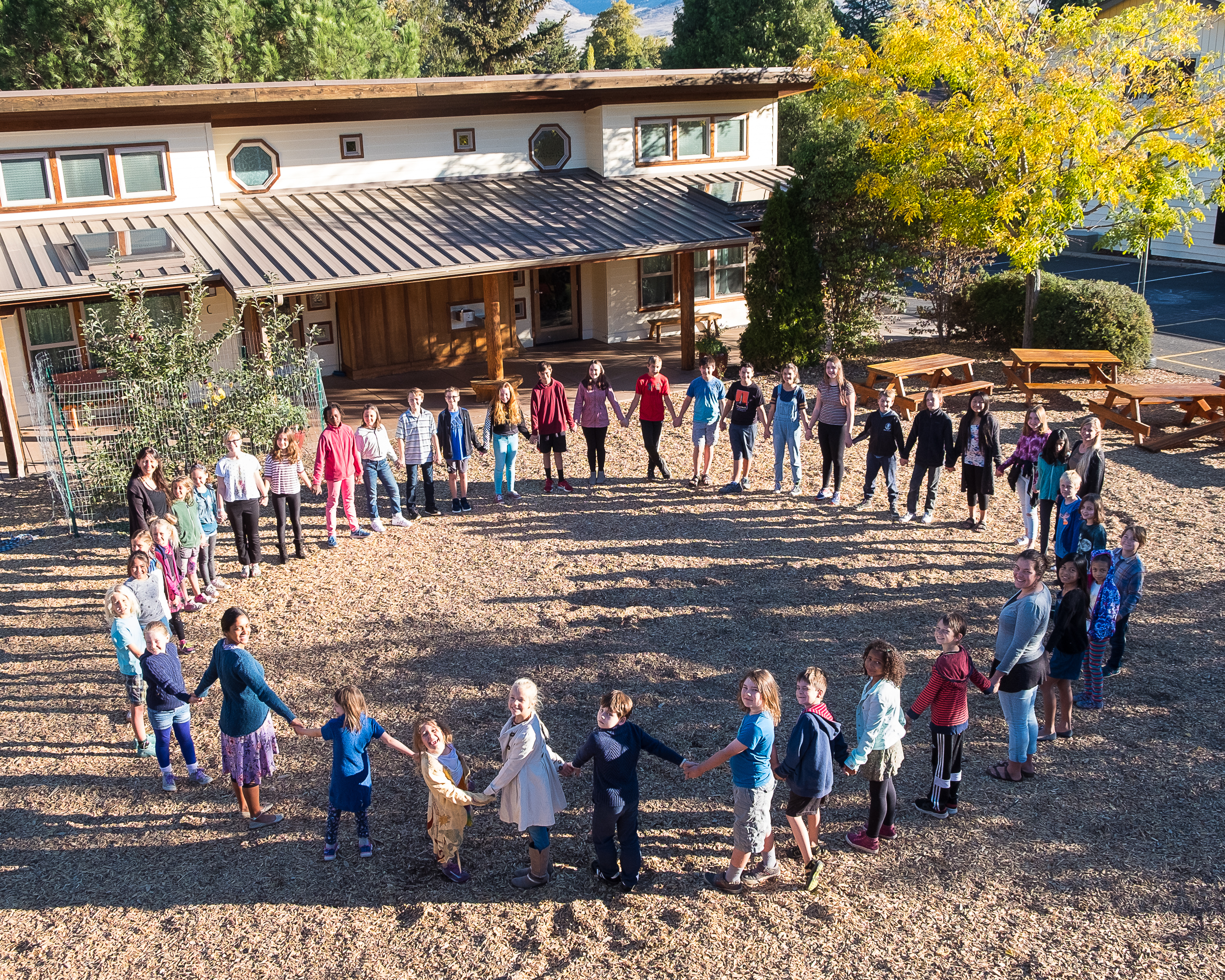 2018 SS Class Circle 8x10.jpg