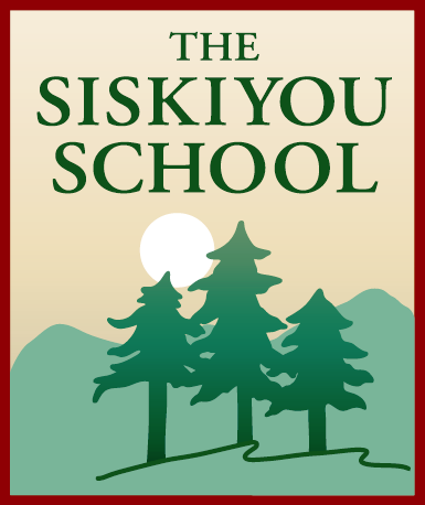The Siskiyou School