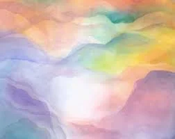 watercolor background 2.jpeg