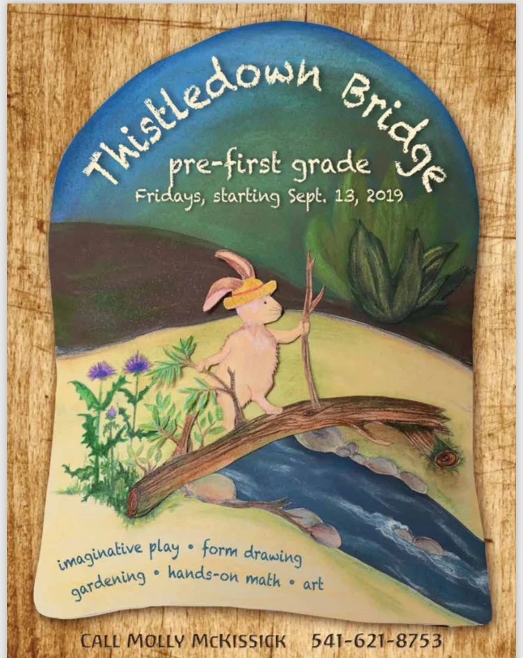Friday’s Only Ashland OR Contact : Molly McKissick ( 541) 621-8753 mollyomckissick@gmail.com
