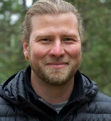 Tom-Shelstad-2012 (2).jpg