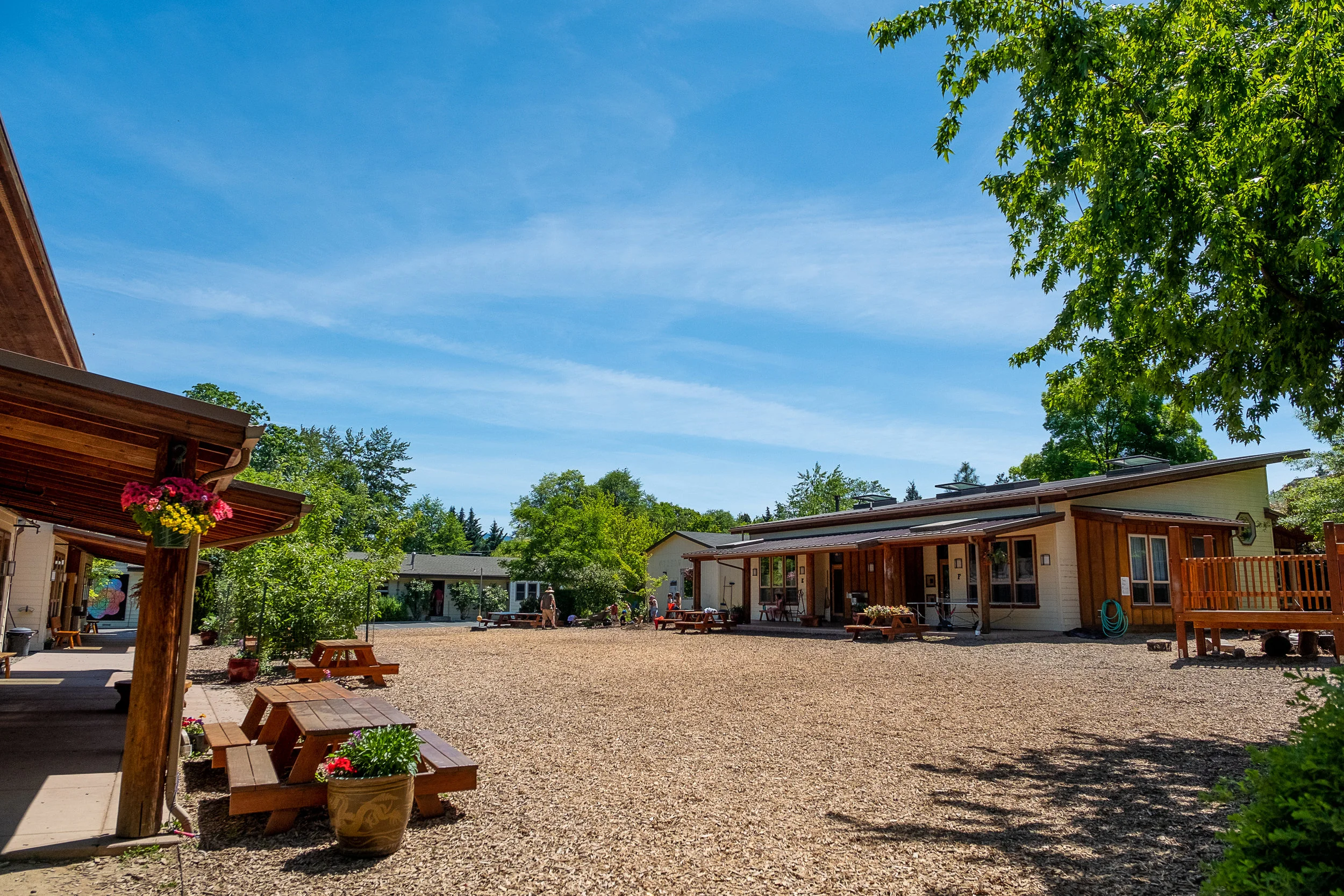 Spring Candids 2019_191.jpg