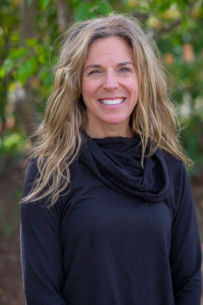 thumbnail_Winter 2018 Jen Gibbs.jpg