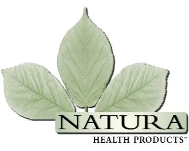 Natura