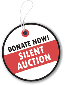 silent-auction-items-needed-copy-1_1_orig.png