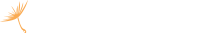 igive_logo_new.png