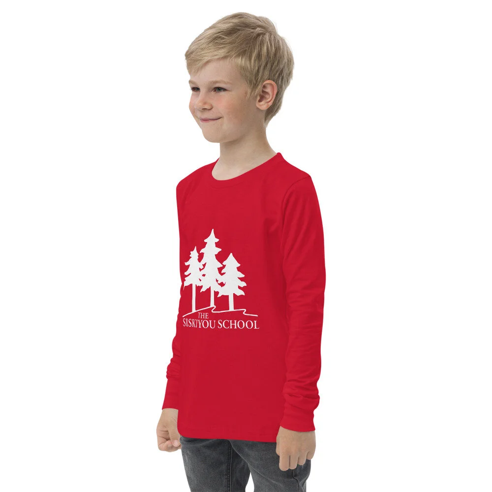 youth-long-sleeve-tee-red-left-front-614a30cca6f49.jpg