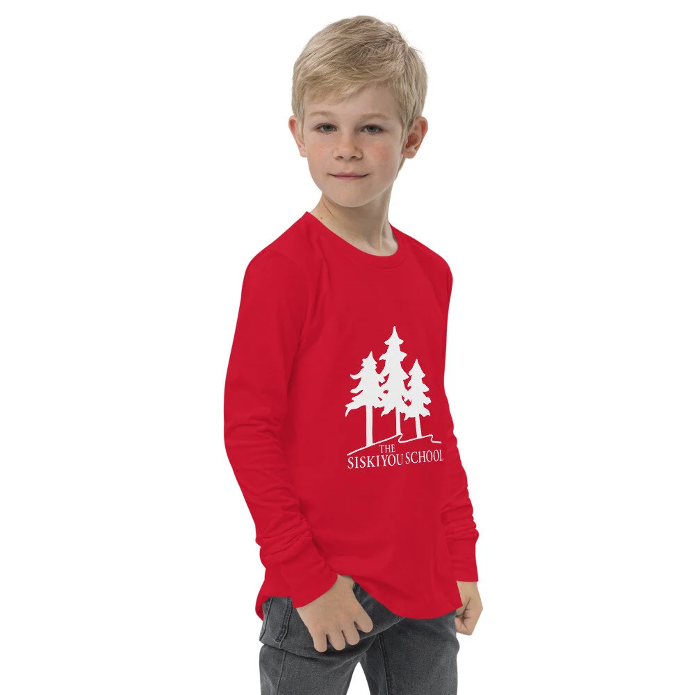 youth-long-sleeve-tee-red-right-front-614a30cca7130.jpg