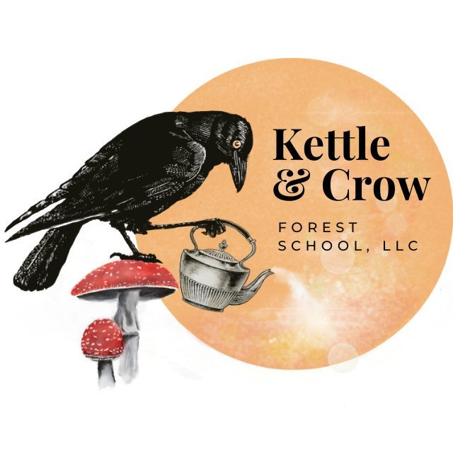 Kettle &amp; Crow 